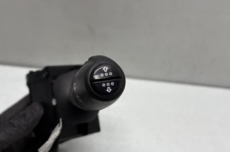 Commodo d'essuie glaces RENAULT CLIO 4