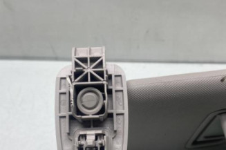 Pare soleil gauche RENAULT CLIO 4