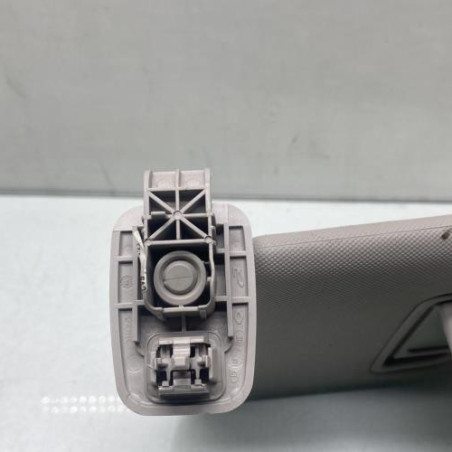 Pare soleil gauche RENAULT CLIO 4