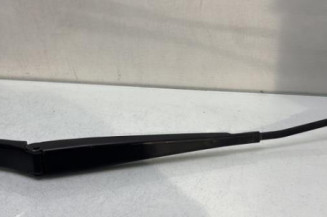 Bras essuie glace avant gauche VOLKSWAGEN GOLF 7 Photo n°1