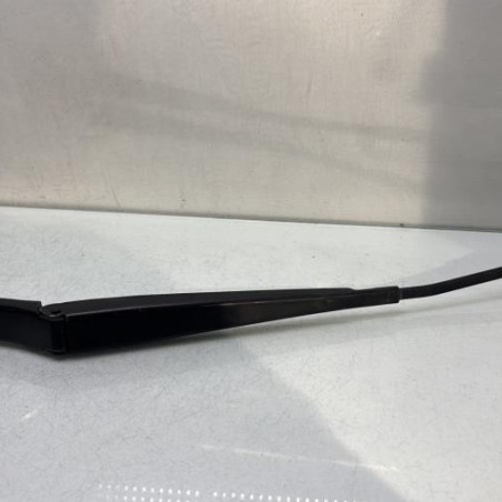 Bras essuie glace avant gauche VOLKSWAGEN GOLF 7 Photo n°1