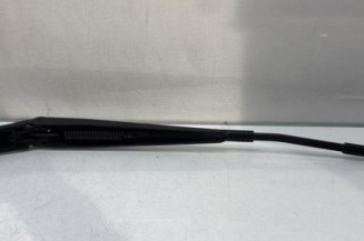 Bras essuie glace avant gauche VOLKSWAGEN GOLF 7