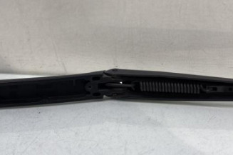 Bras essuie glace avant gauche VOLKSWAGEN GOLF 7