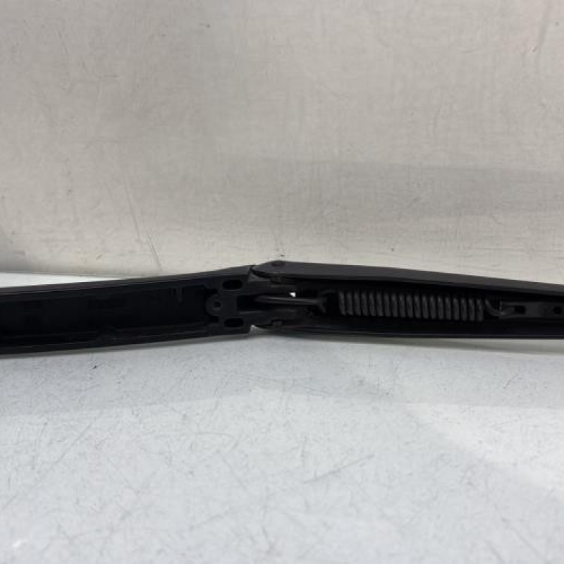 Bras essuie glace avant gauche VOLKSWAGEN GOLF 7 Photo n°3