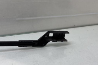 Bras essuie glace avant gauche VOLKSWAGEN GOLF 7