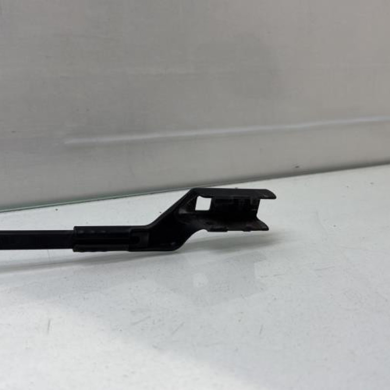 Bras essuie glace avant gauche VOLKSWAGEN GOLF 7 Photo n°4