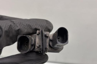 Eclairage de plaque VOLKSWAGEN GOLF 7