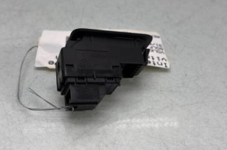 Interrupteur de leve vitre arriere gauche VOLKSWAGEN GOLF 7