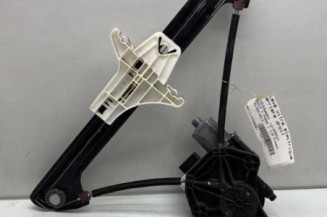 Leve vitre electrique arriere droit VOLKSWAGEN GOLF 7 Photo n°1