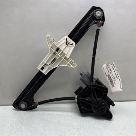 Leve vitre electrique arriere droit VOLKSWAGEN GOLF 7 Photo n°1