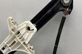 Leve vitre electrique arriere droit VOLKSWAGEN GOLF 7