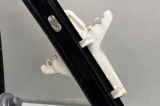 Leve vitre electrique arriere droit VOLKSWAGEN GOLF 7