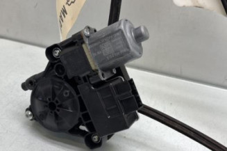 Leve vitre electrique arriere droit VOLKSWAGEN GOLF 7