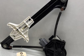 Leve vitre electrique arriere gauche VOLKSWAGEN GOLF 7 Photo n°1