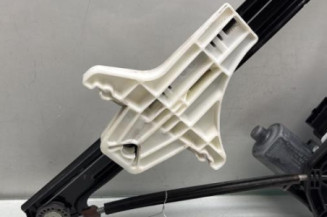 Leve vitre electrique arriere gauche VOLKSWAGEN GOLF 7