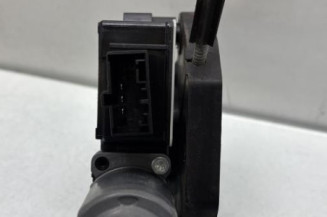 Leve vitre electrique arriere gauche VOLKSWAGEN GOLF 7