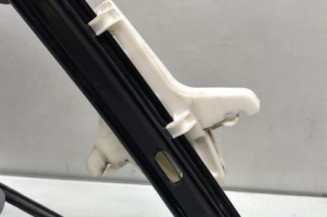 Leve vitre electrique arriere gauche VOLKSWAGEN GOLF 7