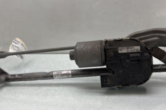 Moteur essuie glace avant VOLKSWAGEN GOLF 7 Photo n°1