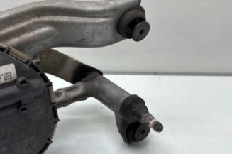 Moteur essuie glace avant VOLKSWAGEN GOLF 7