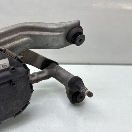 Moteur essuie glace avant VOLKSWAGEN GOLF 7