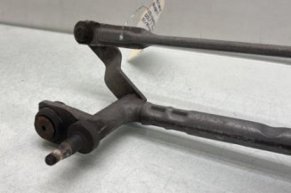 Moteur essuie glace avant VOLKSWAGEN GOLF 7