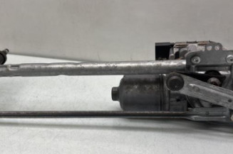 Moteur essuie glace avant VOLKSWAGEN GOLF 7