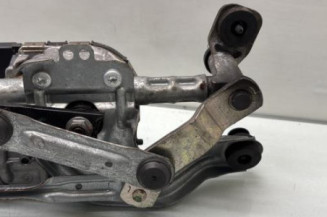 Moteur essuie glace avant VOLKSWAGEN GOLF 7