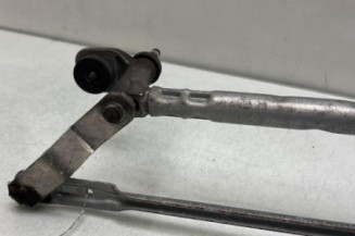 Moteur essuie glace avant VOLKSWAGEN GOLF 7