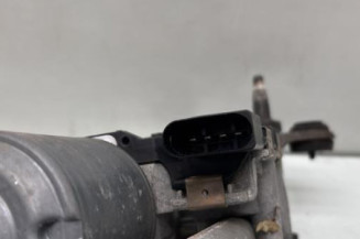 Moteur essuie glace avant VOLKSWAGEN GOLF 7