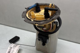 Pompe à carburant VOLKSWAGEN GOLF 7 Photo n°1