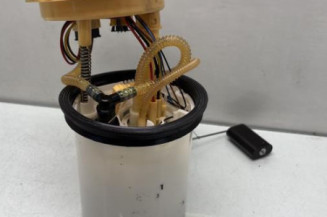 Pompe à carburant VOLKSWAGEN GOLF 7