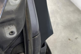 Porte avant droit FORD FIESTA 6