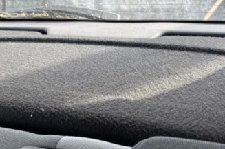 Porte avant droit FORD FIESTA 6