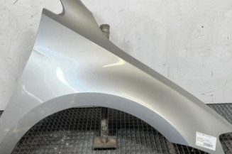 Aile avant droit VOLKSWAGEN GOLF 7 Photo n°1