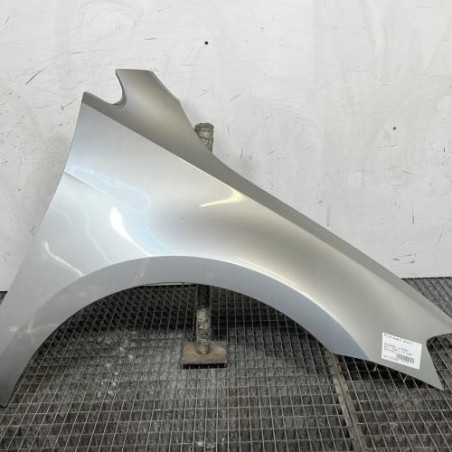 Aile avant droit VOLKSWAGEN GOLF 7 Photo n°1