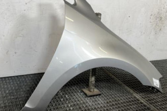 Aile avant droit VOLKSWAGEN GOLF 7