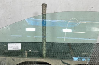 Vitre avant gauche VOLKSWAGEN GOLF 7 Photo n°1