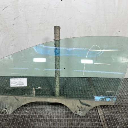 Vitre avant gauche VOLKSWAGEN GOLF 7 Photo n°1