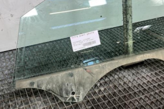 Vitre avant gauche VOLKSWAGEN GOLF 7