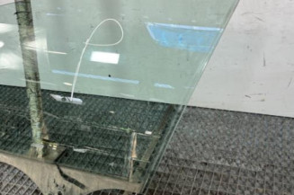 Vitre avant gauche VOLKSWAGEN GOLF 7