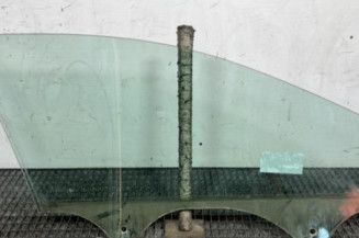 Vitre avant gauche VOLKSWAGEN GOLF 7