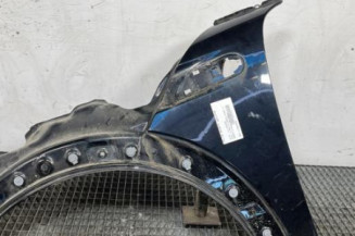 Aile avant gauche MINI MINI 2 R55 Photo n°1