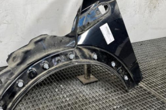 Aile avant gauche MINI MINI 2 R55