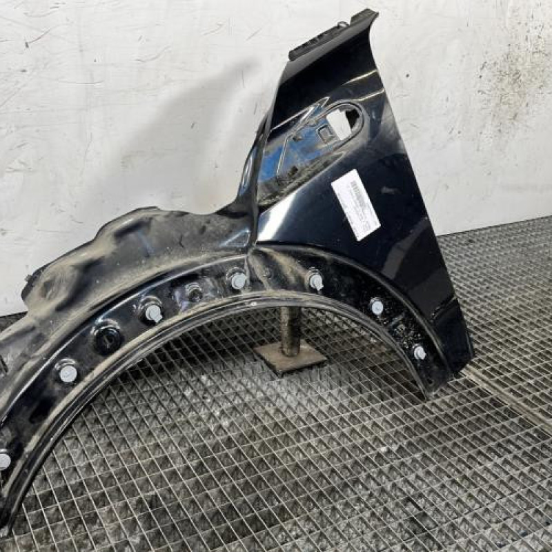 Aile avant gauche MINI MINI 2 R55 Photo n°2