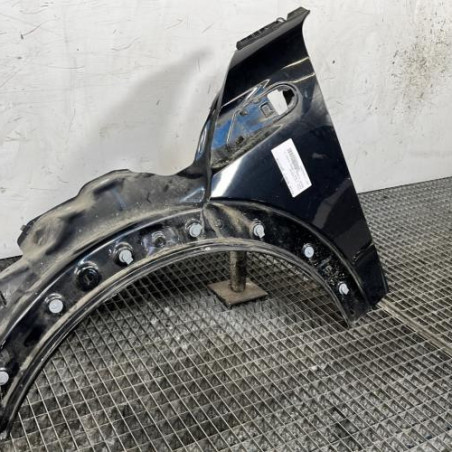 Aile avant gauche MINI MINI 2 R55