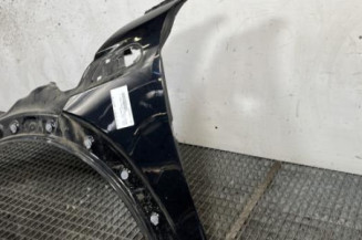 Aile avant gauche MINI MINI 2 R55