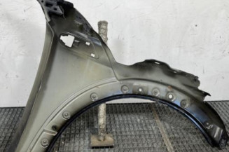 Aile avant gauche MINI MINI 2 R55