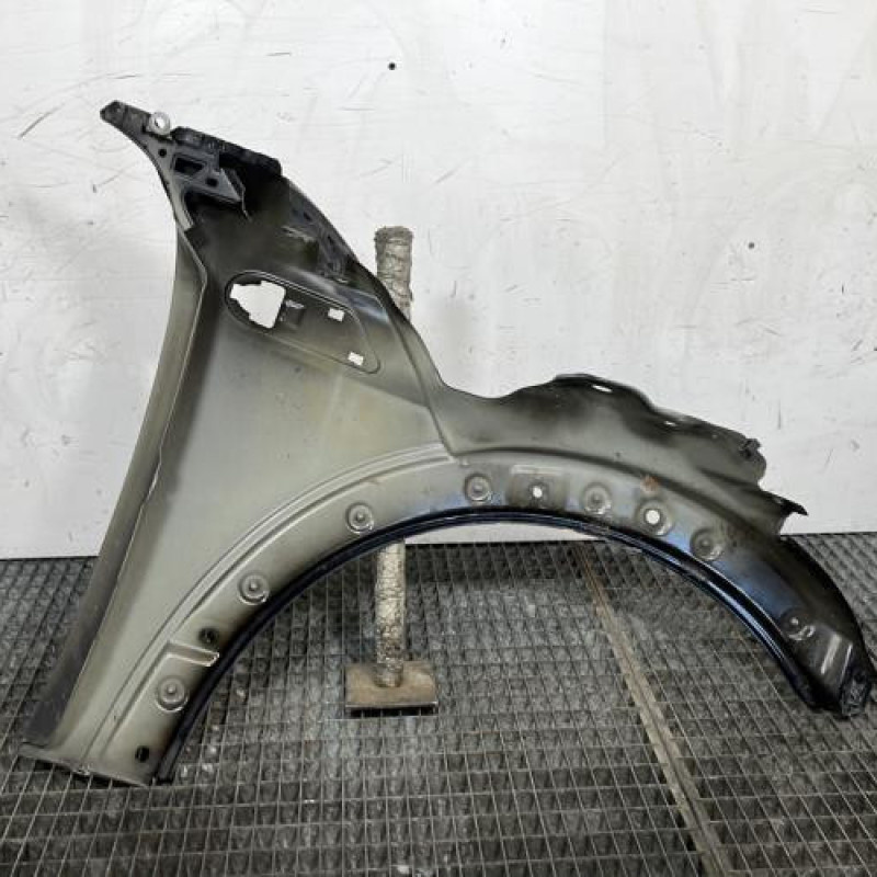 Aile avant gauche MINI MINI 2 R55 Photo n°4