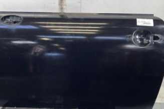 Porte avant gauche MINI MINI 2 R55 Photo n°1