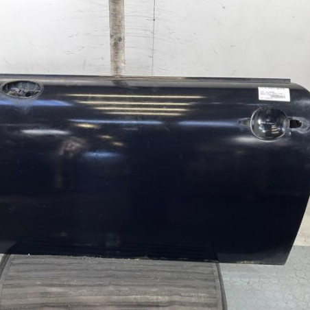 Porte avant gauche MINI MINI 2 R55 Photo n°1